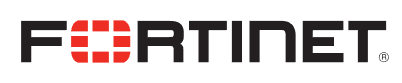 14. Fortinet